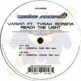 Varian - Reach The Light