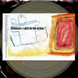 Pemalas - Lost In The Detail