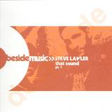 Steve Lawler - That Sound Pt.1