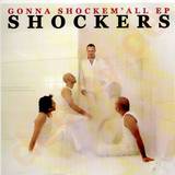 Shockers - Gonna Shock Em All