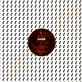 Hugo - Ubitquity