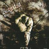 Angerfist - Raise Your Fist Ep