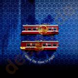 Rebel Sole - When The Time Is Right