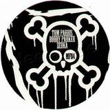 Tom Parris & Bobby Parker - Fire At Will!