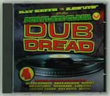 Ray Keith Vs Bladerunner Presents - Dub Plate Clash Dub Dread 4