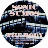 Sonic Sumo - The Body