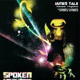 James Talk - House Rhythm
