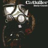 Catkiller - Body Count