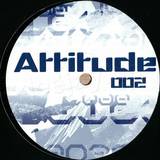 Attitude - Nightmare