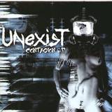 Unexist - Contagion Ep