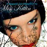 Miss Kittin - A Bugged Out Selection 3x12"