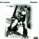Nick Larson - Electric