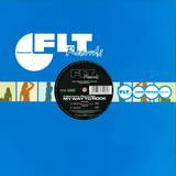 D-mand - My Way To Rock