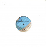 J. Hunsberger - One Lover Woman