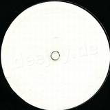 Kaiser Souzai - Girl *promo*