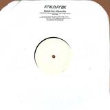 Magnetic Soul - Different Way