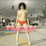 Peaches - Downtown