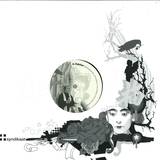 Eidolon - Burial Grounds Ep