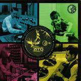 Johnny Dangerously Vs. Storm - Bassed Up