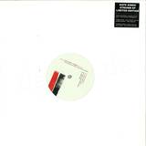 Kate Simko - Strumm