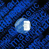 Dj Sneak - Funkrockdiscothang 2x12"
