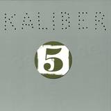 Kaliber - Kaliber *5*