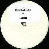 Digitalism In Cairo - Digitalism In Cairo