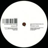 Melchior Productions Ltd. - Different Places