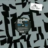 Klement Bonelli - Soultec Limited *1*