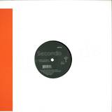 Secondo - Breathe To The Rhythm