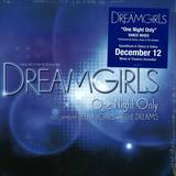 Deena & The Dreams Aka Beyonce - One Night Only - Remix