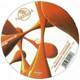 Psiho Vs. Unizzon - Supernovi Ep