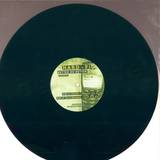 Hard-fi - Better Do Better-rmxs