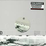Discodroids - Interspace
