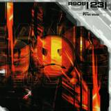 Goblin - First Step