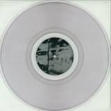 Cv313 - Standing Still