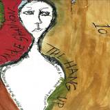 Mike Shannon - The Hang Up Ep