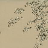 Superfreund - Shoob Shoob / Super Super