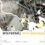 Microthol - Microkosmos