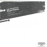 Igal Magitman - Wusik Feeling