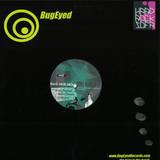 Hard Rock Sofa - Sonic Purpose Ep