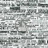 Dole & Kom - What You Want