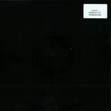 Cnm - Wind It Up / Dominator