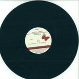 Vasco / Jersey - White Balls