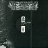 Tube Tech / Gayle San - Funk It Up