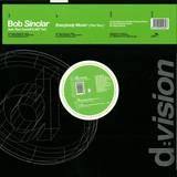 Bob Sinclar - *2* Everybody Movin