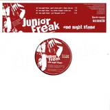 Junior Freak - One Night Stand
