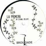 Signal Deluxe - La Primera Ep