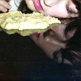 Fox N Wolf - Youth Alcaholic