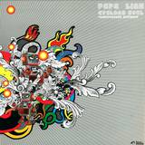 Pepe Link - Cyclone Soul